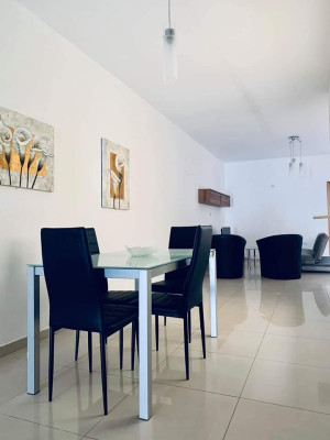 Trilocale a Sliema - foto 3