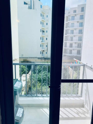 Trilocale a Sliema - foto 9