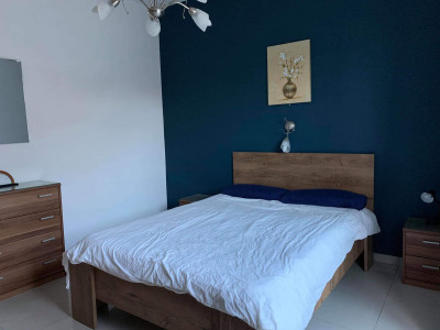 Trilocale a Sliema - foto 7
