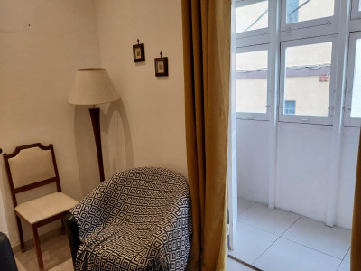 Maisonette a Sliema - foto 13