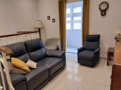 Maisonette a Sliema - foto 7