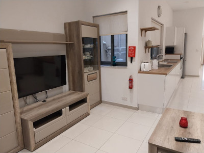 Maisonette a Sliema - foto 5