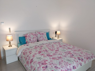 Maisonette a Sliema - foto 14