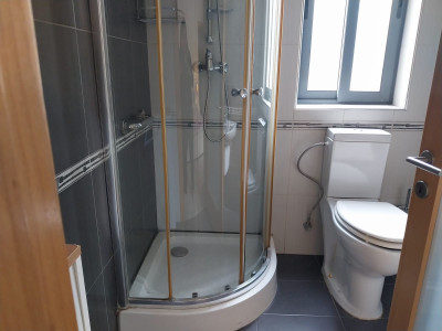 Maisonette a Sliema - foto 11
