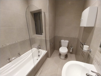 Maisonette a Sliema - foto 8