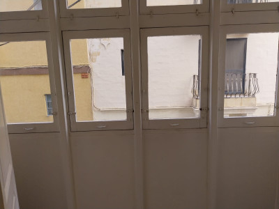 Maisonette a Sliema - foto 10