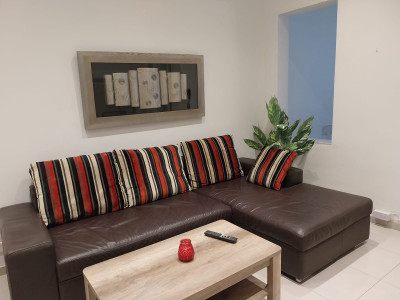 Maisonette a Sliema - foto 9