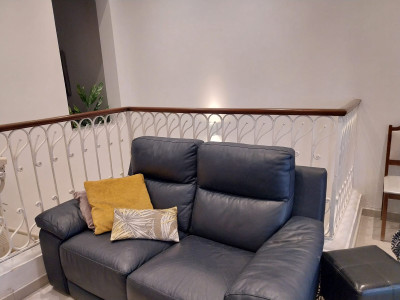 Maisonette a Sliema - foto 2
