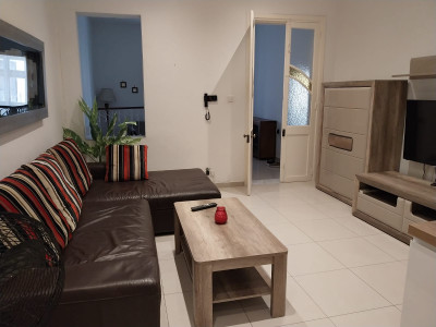 Maisonette a Sliema - foto 3