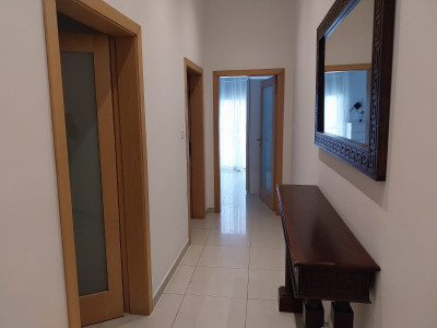 Maisonette a Sliema - foto 4