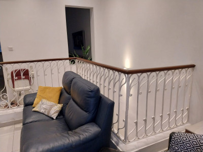 Maisonette a Sliema - foto 6