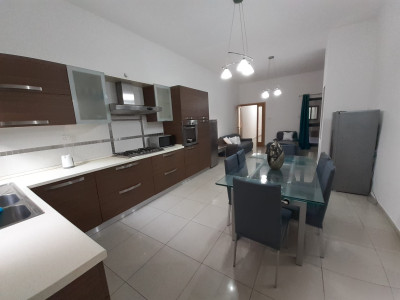 Maisonette a Sliema - foto 14