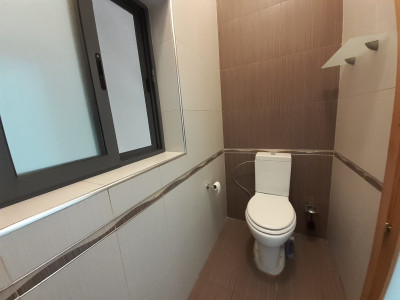 Maisonette a Sliema - foto 9