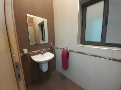 Maisonette a Sliema - foto 7