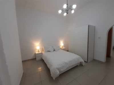 Maisonette a Sliema - foto 6