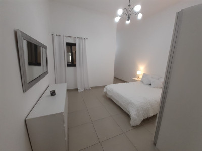 Maisonette a Sliema - foto 3