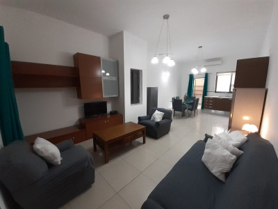Maisonette a Sliema - foto 4