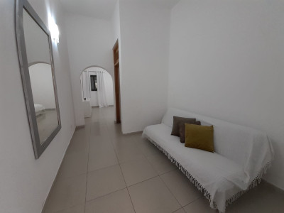 Maisonette a Sliema - foto 11