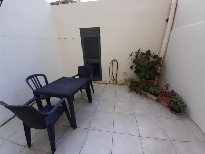 Maisonette a Sliema - foto 13
