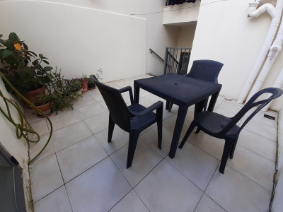 Maisonette a Sliema - foto 10