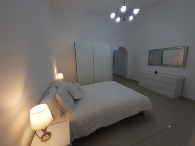 Maisonette a Sliema - foto 12