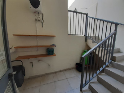 Maisonette a Sliema - foto 2