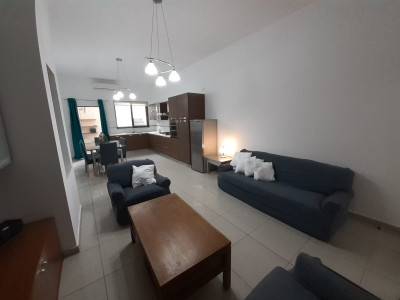 Maisonette a Sliema - foto 5