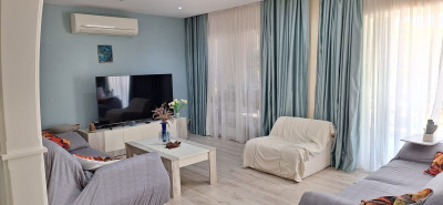 Quadrilocale a Xemxija - foto 16
