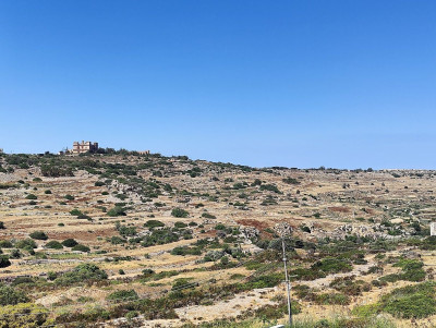 Quadrilocale a Xemxija - foto 10