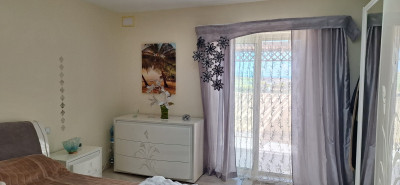 Quadrilocale a Xemxija - foto 17