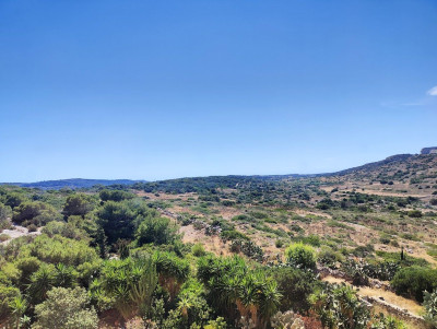 Quadrilocale a Xemxija - foto 15