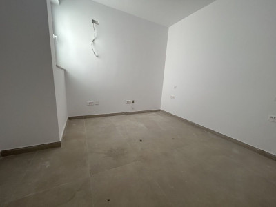 Attico a Xemxija - foto 3