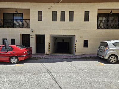 Quadrilocale a St. Paul’s Bay - foto 4