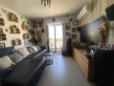 Quadrilocale a St. Paul’s Bay - foto 9