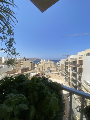 Quadrilocale a St. Paul’s Bay - foto 13