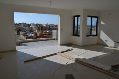 Attico a Mellieha - foto 5