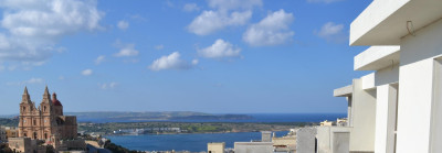Attico a Mellieha - foto 3