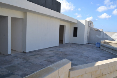 Attico a Mellieha - foto 15