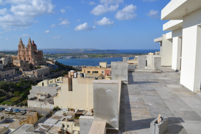 Attico a Mellieha - foto 7