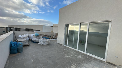 Attico a Mellieha - foto 14