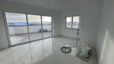 Attico a Mellieha - foto 3