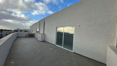 Attico a Mellieha - foto 13