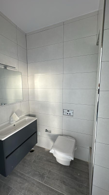 Attico a Mellieha - foto 9