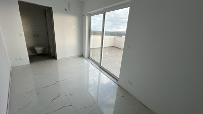 Attico a Mellieha - foto 4