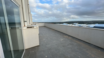 Attico a Mellieha - foto 5
