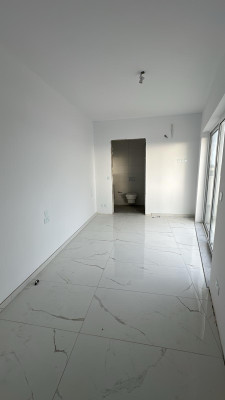 Attico a Mellieha - foto 16