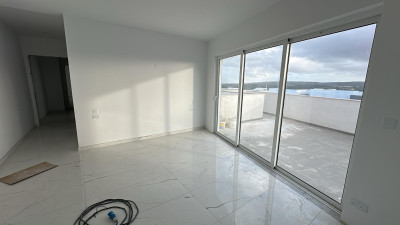 Attico a Mellieha - foto 11