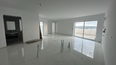Attico a Mellieha - foto 12