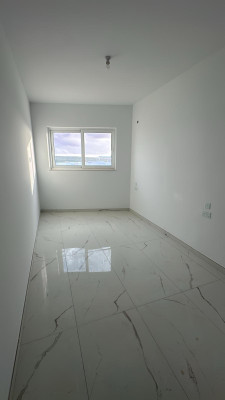 Attico a Mellieha - foto 2