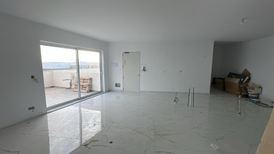 Attico a Mellieha - foto 15